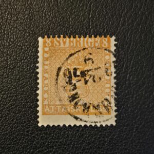 F4 | 8 Skilling Banco |